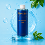 DermAura Cilt Sıkılaştırıcı Tonik