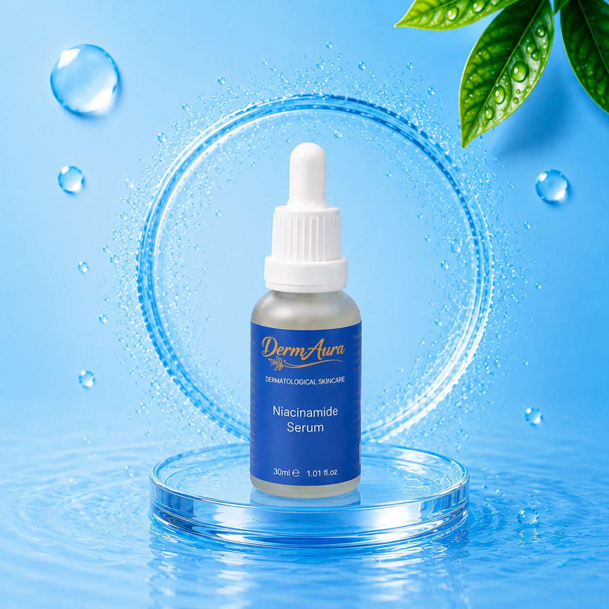 2026/06/1000283569.png Niacinamide Serum - Görsel 1