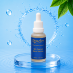 DermAura Göz Çevresi Serumu 30 ml