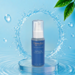 SoftPeeling Temizleyici Peeling Jel 100 ml