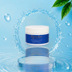 DermAura Yoğun Nemlendirici Topuk Bakım Kremi 100 ml
