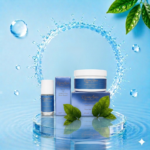 Dermaura Ayak Bakım Seti | Topuk Bakım Kremi 100 ml + Tırnak ve Tırnak Çevresi Bakım Serumu 10 ml
