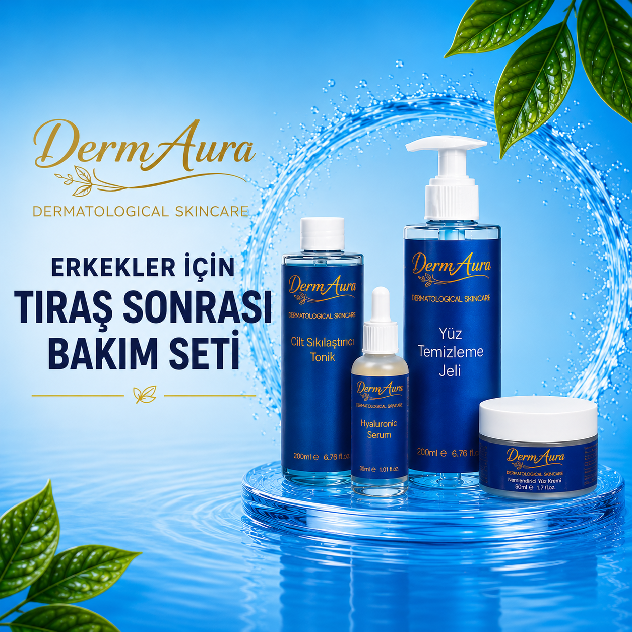 2026/06/1000285153.png Erkekler İçin Tıraş Sonrası Bakım Seti – Sık Sorulan Sorular - Görsel 1