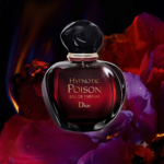 Dior Hypnotic Poison Eau de Parfum (100 ml)