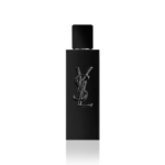 Yves Saint Laurent MYSLF Le Parfum 100 ml