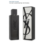 Yves Saint Laurent MYSLF Le Parfum Edp 100ml