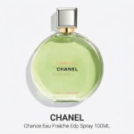 Chanel Chance Eau Fraîche Edp 100 Ml