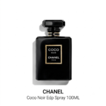 Görseldeki ürün Chanel Coco Noir Eau de Parfum (100 ml / 3.4 Fl. Oz.)