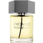 Yves Saint Laurent – L'Homme (Eau de Toilette) 100ml parfüm