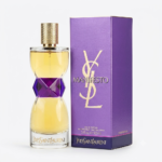 Yves Saint Laurent – Manifesto EDP (90 ml)