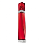 Givenchy – Absolutely Irrésistible Eau de Parfum (75 ml)
