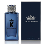 Dolce & Gabbana – K (Eau de Parfum100 ml)