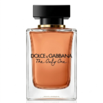 Dolce & Gabbana - The Only One (Eau de Parfum / 100 ml)