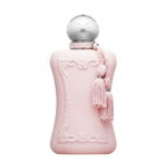 Parfums de Marly – Delina Eau de Parfum 75 ml