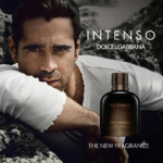 Dolce & Gabbana Pour Homme Intenso EDP125 ml