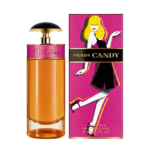 Prada Candy Eau de Parfum 100 ml