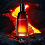 Dior Fahrenheit Eau de Toilette