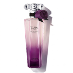 Lancôme Trésor Midnight Rose Eau de Parfum (75 ml)