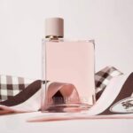 Burberry Her Eau de Parfum 100 ml
