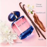 Giorgio Armani - My Way Intense Eau de Parfum 90 ml