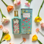 Gucci Flora Gorgeous Jasmine Eau de Parfum (100 ml)