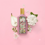 Gucci Flora Gorgeous Gardenia Eau de Parfum (100 ml)