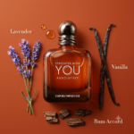 Emporio Armani - Stronger With You Absolutely (Eau de Parfum / 100 ml)